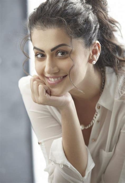 taapsee pannu xxx video|Tapsee Pannu Porn Videos .